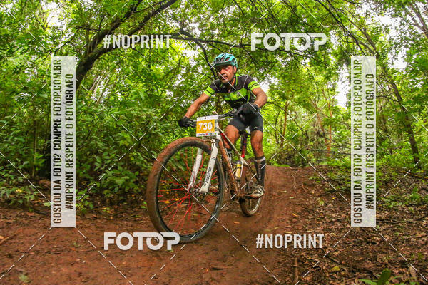 Compra tus fotos del evento1 ETAPA TAA SO PAULO DE MOUNTAIN BIKE XCO En Fotop