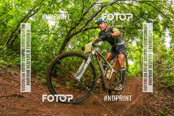 Compra tus fotos del evento1 ETAPA TAA SO PAULO DE MOUNTAIN BIKE XCO En Fotop