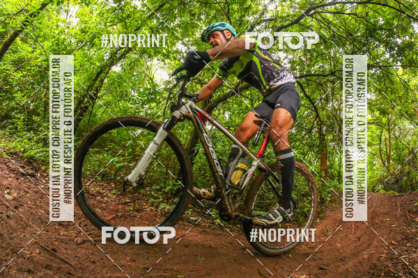 Compra tus fotos del evento1 ETAPA TAA SO PAULO DE MOUNTAIN BIKE XCO En Fotop