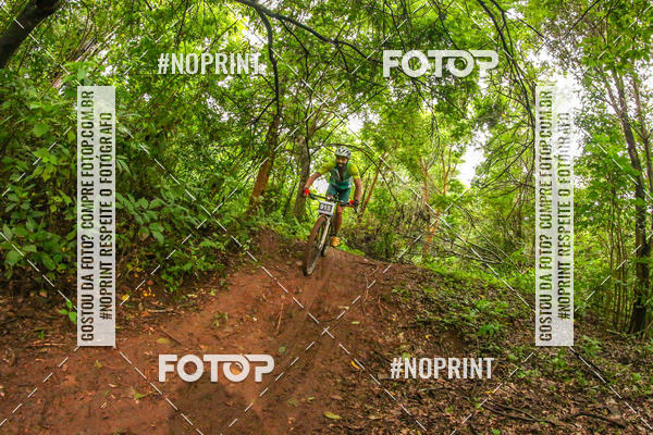 Compra tus fotos del evento1 ETAPA TAA SO PAULO DE MOUNTAIN BIKE XCO En Fotop