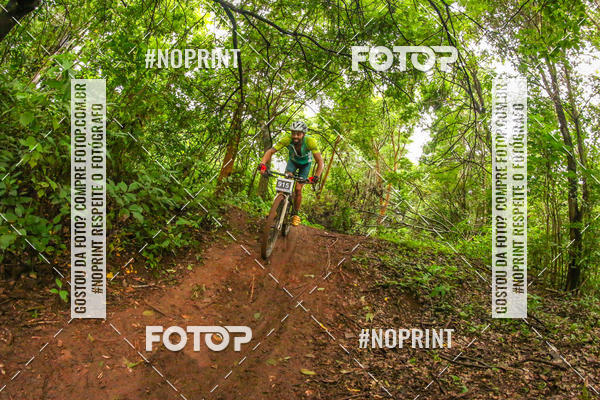 Compra tus fotos del evento1 ETAPA TAA SO PAULO DE MOUNTAIN BIKE XCO En Fotop