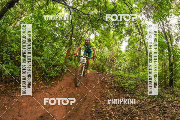 Compra tus fotos del evento1 ETAPA TAA SO PAULO DE MOUNTAIN BIKE XCO En Fotop