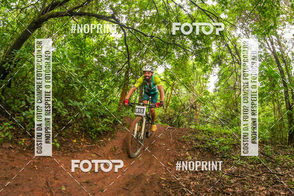 Compra tus fotos del evento1 ETAPA TAA SO PAULO DE MOUNTAIN BIKE XCO En Fotop