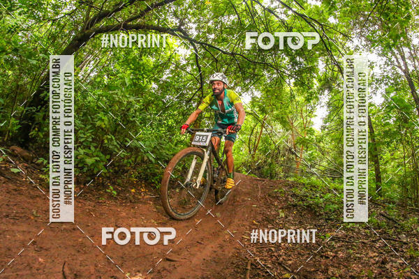 Compra tus fotos del evento1 ETAPA TAA SO PAULO DE MOUNTAIN BIKE XCO En Fotop