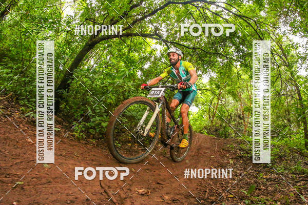 Compra tus fotos del evento1 ETAPA TAA SO PAULO DE MOUNTAIN BIKE XCO En Fotop