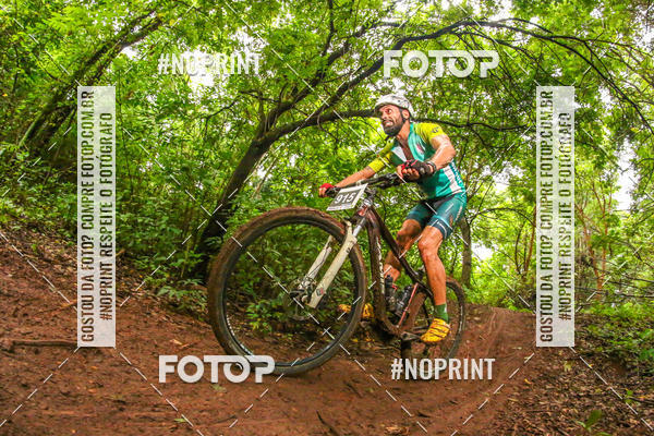 Compra tus fotos del evento1 ETAPA TAA SO PAULO DE MOUNTAIN BIKE XCO En Fotop