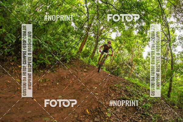 Compra tus fotos del evento1 ETAPA TAA SO PAULO DE MOUNTAIN BIKE XCO En Fotop