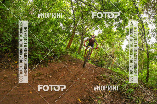 Compra tus fotos del evento1 ETAPA TAA SO PAULO DE MOUNTAIN BIKE XCO En Fotop