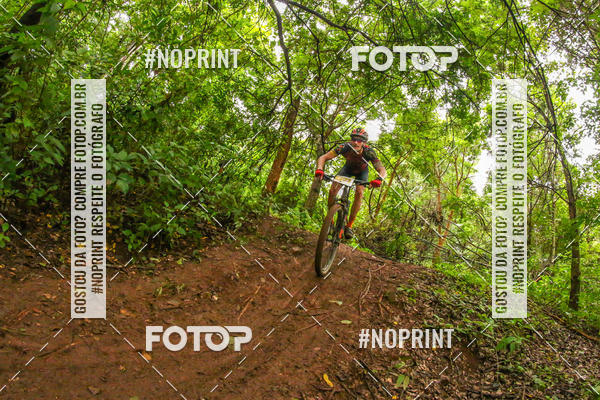 Compra tus fotos del evento1 ETAPA TAA SO PAULO DE MOUNTAIN BIKE XCO En Fotop