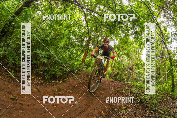 Compra tus fotos del evento1 ETAPA TAA SO PAULO DE MOUNTAIN BIKE XCO En Fotop