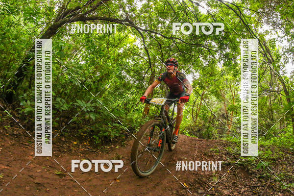Compra tus fotos del evento1 ETAPA TAA SO PAULO DE MOUNTAIN BIKE XCO En Fotop