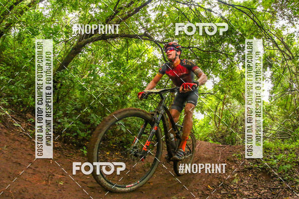 Compra tus fotos del evento1 ETAPA TAA SO PAULO DE MOUNTAIN BIKE XCO En Fotop