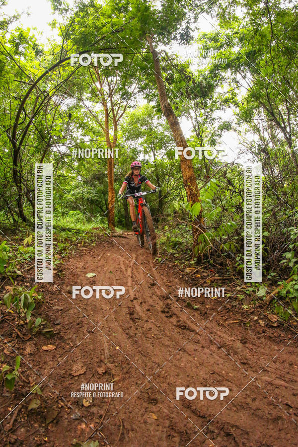 Compra tus fotos del evento1 ETAPA TAA SO PAULO DE MOUNTAIN BIKE XCO En Fotop