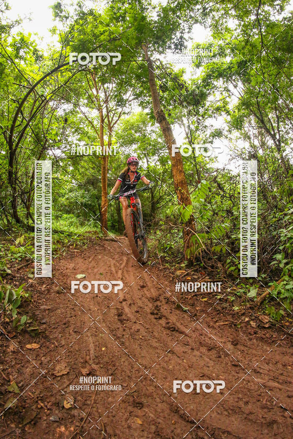 Compra tus fotos del evento1 ETAPA TAA SO PAULO DE MOUNTAIN BIKE XCO En Fotop