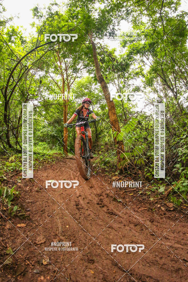 Compra tus fotos del evento1 ETAPA TAA SO PAULO DE MOUNTAIN BIKE XCO En Fotop
