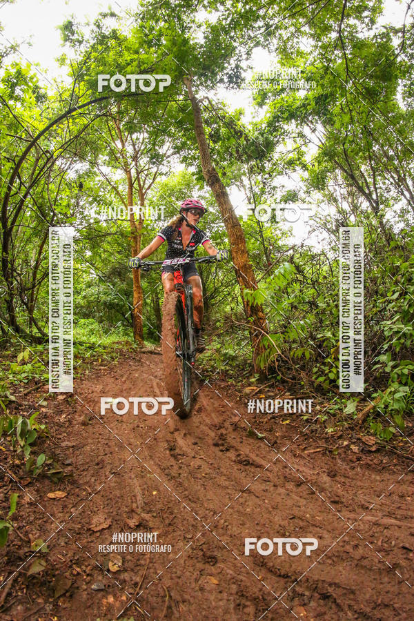 Acquista le foto dell'evento1 ETAPA TAA SO PAULO DE MOUNTAIN BIKE XCO in Fotop