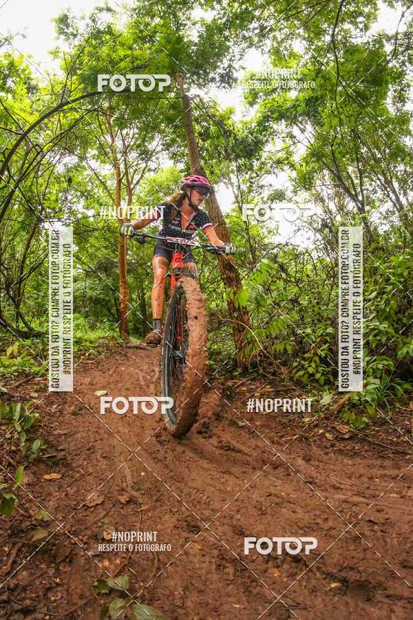 Acquista le foto dell'evento1 ETAPA TAA SO PAULO DE MOUNTAIN BIKE XCO in Fotop