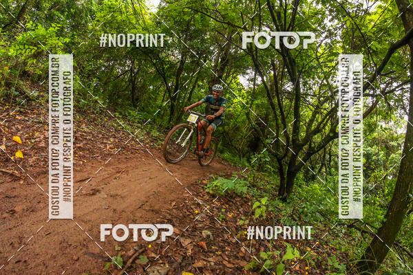 Acquista le foto dell'evento1 ETAPA TAA SO PAULO DE MOUNTAIN BIKE XCO in Fotop