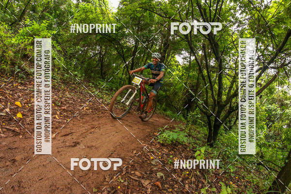 Acquista le foto dell'evento1 ETAPA TAA SO PAULO DE MOUNTAIN BIKE XCO in Fotop