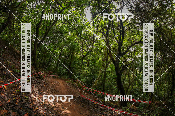 Acquista le foto dell'evento1 ETAPA TAA SO PAULO DE MOUNTAIN BIKE XCO in Fotop