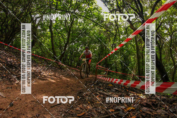 Acquista le foto dell'evento1 ETAPA TAA SO PAULO DE MOUNTAIN BIKE XCO in Fotop
