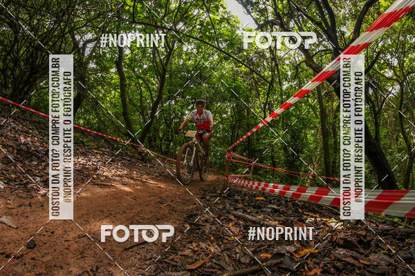 Acquista le foto dell'evento1 ETAPA TAA SO PAULO DE MOUNTAIN BIKE XCO in Fotop