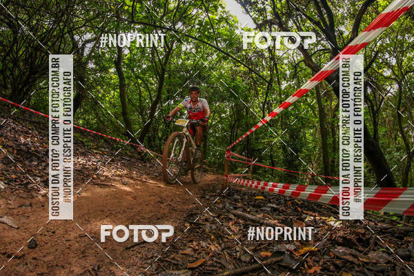 Acquista le foto dell'evento1 ETAPA TAA SO PAULO DE MOUNTAIN BIKE XCO in Fotop
