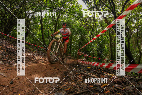 Acquista le foto dell'evento1 ETAPA TAA SO PAULO DE MOUNTAIN BIKE XCO in Fotop