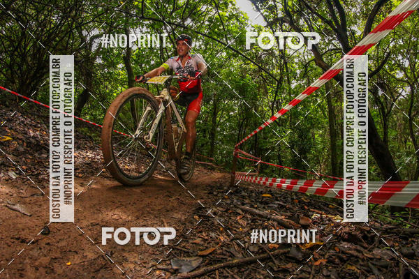 Acquista le foto dell'evento1 ETAPA TAA SO PAULO DE MOUNTAIN BIKE XCO in Fotop