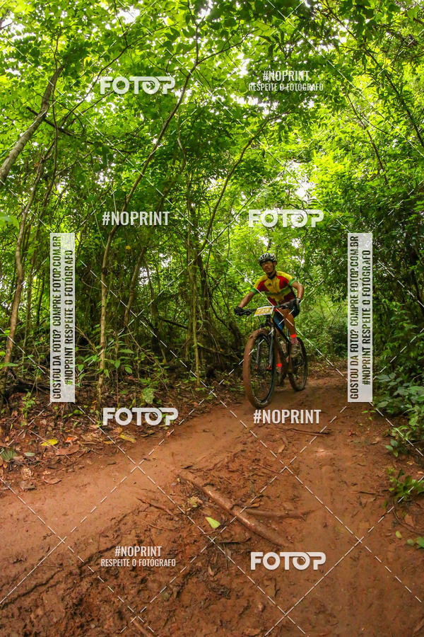 Acquista le foto dell'evento1 ETAPA TAA SO PAULO DE MOUNTAIN BIKE XCO in Fotop