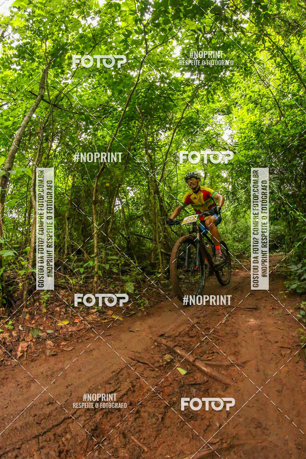 Acquista le foto dell'evento1 ETAPA TAA SO PAULO DE MOUNTAIN BIKE XCO in Fotop