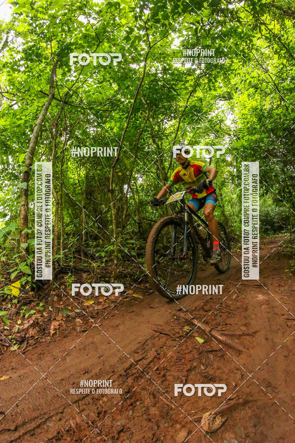 Acquista le foto dell'evento1 ETAPA TAA SO PAULO DE MOUNTAIN BIKE XCO in Fotop