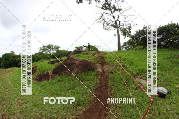Acquista le foto dell'evento1 ETAPA TAA SO PAULO DE MOUNTAIN BIKE XCO in Fotop