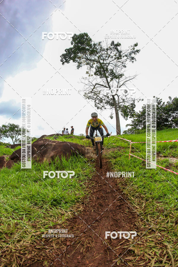 Acquista le foto dell'evento1 ETAPA TAA SO PAULO DE MOUNTAIN BIKE XCO in Fotop
