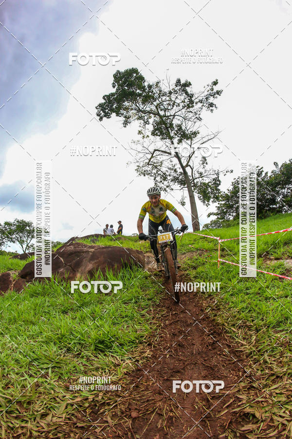 Acquista le foto dell'evento1 ETAPA TAA SO PAULO DE MOUNTAIN BIKE XCO in Fotop