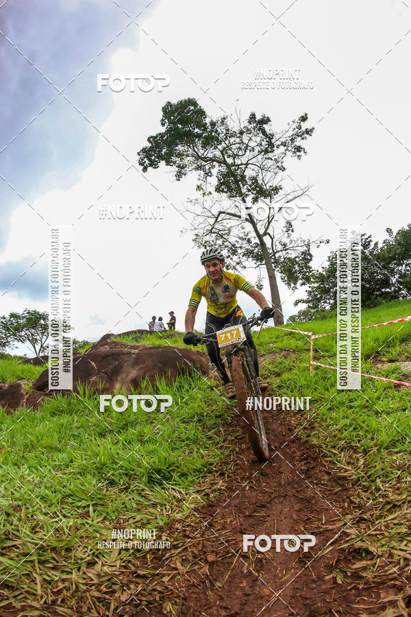 Acquista le foto dell'evento1 ETAPA TAA SO PAULO DE MOUNTAIN BIKE XCO in Fotop