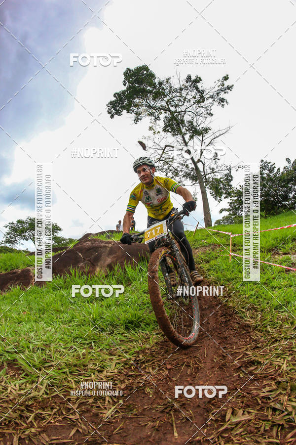 Acquista le foto dell'evento1 ETAPA TAA SO PAULO DE MOUNTAIN BIKE XCO in Fotop
