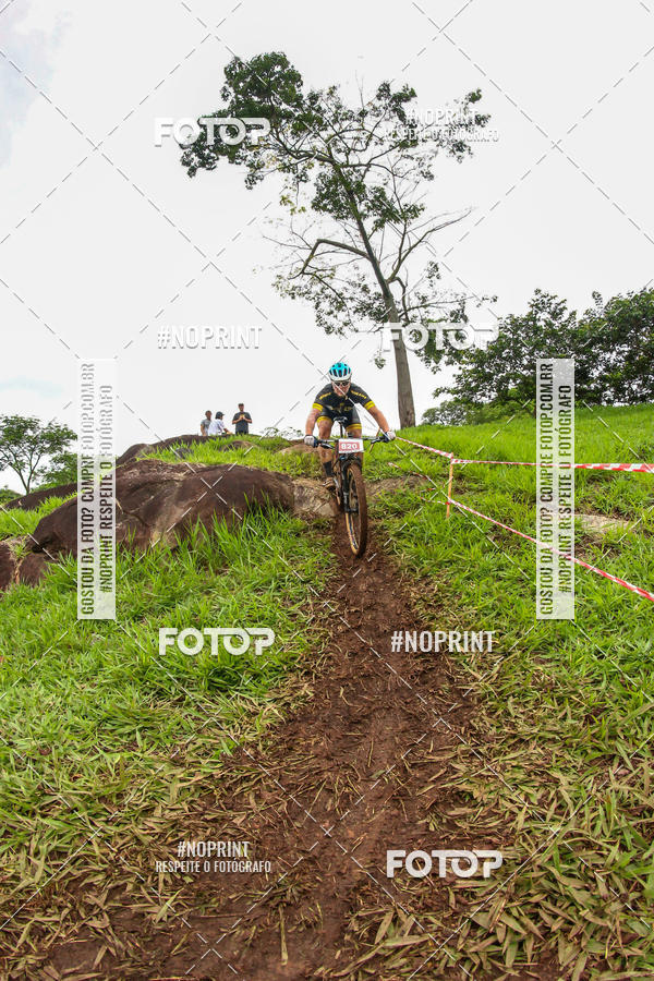 Acquista le foto dell'evento1 ETAPA TAA SO PAULO DE MOUNTAIN BIKE XCO in Fotop