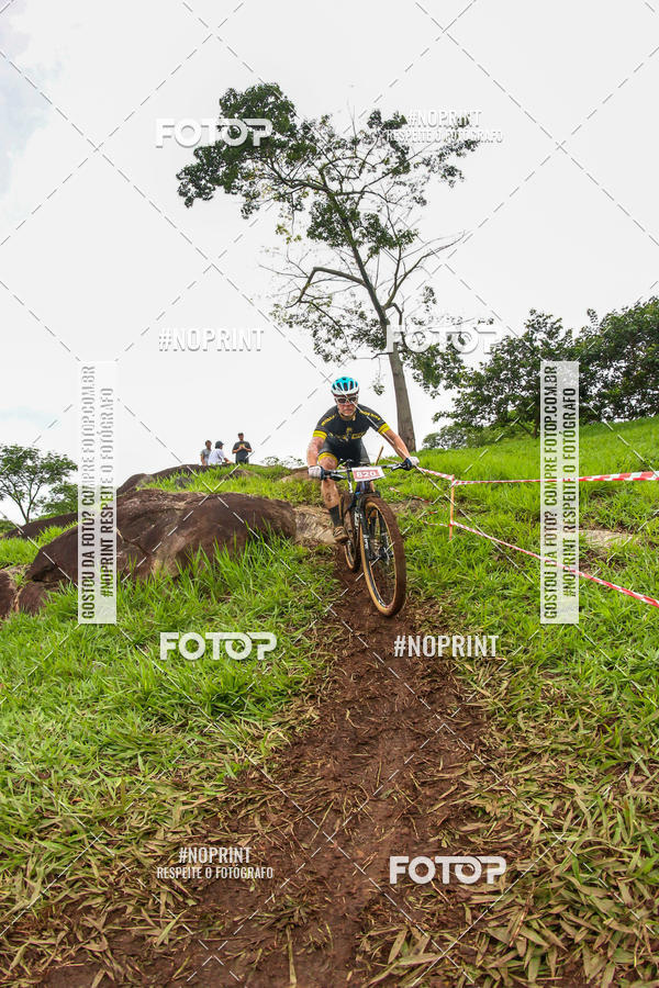 Acquista le foto dell'evento1 ETAPA TAA SO PAULO DE MOUNTAIN BIKE XCO in Fotop