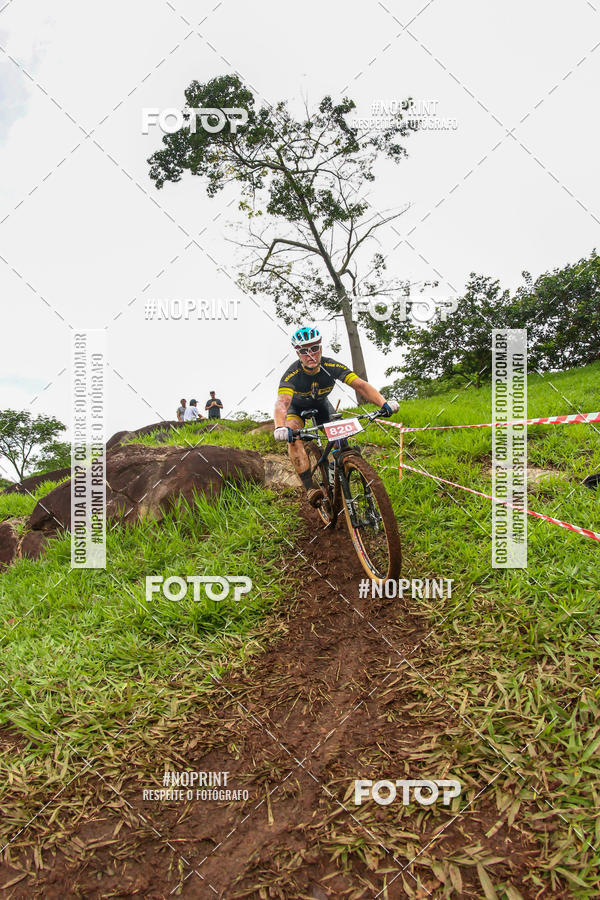 Acquista le foto dell'evento1 ETAPA TAA SO PAULO DE MOUNTAIN BIKE XCO in Fotop