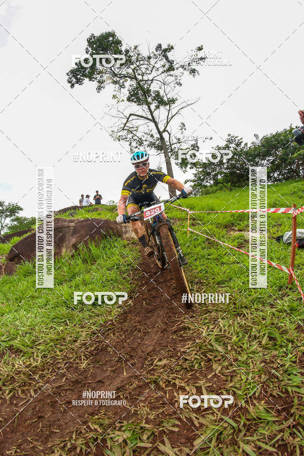 Acquista le foto dell'evento1 ETAPA TAA SO PAULO DE MOUNTAIN BIKE XCO in Fotop