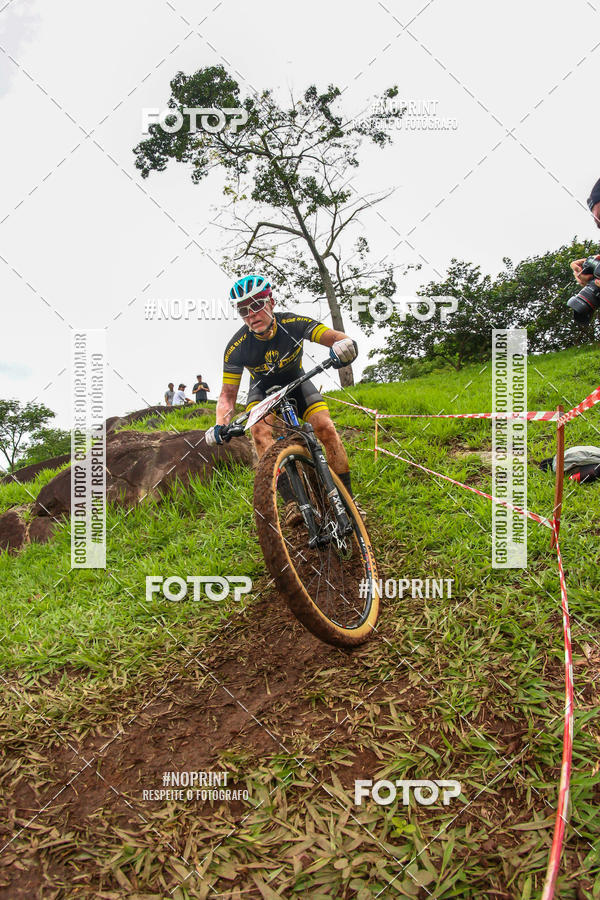 Acquista le foto dell'evento1 ETAPA TAA SO PAULO DE MOUNTAIN BIKE XCO in Fotop