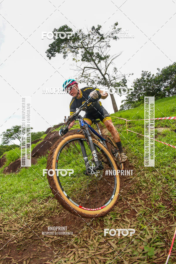 Acquista le foto dell'evento1 ETAPA TAA SO PAULO DE MOUNTAIN BIKE XCO in Fotop