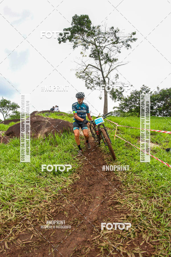 Acquista le foto dell'evento1 ETAPA TAA SO PAULO DE MOUNTAIN BIKE XCO in Fotop