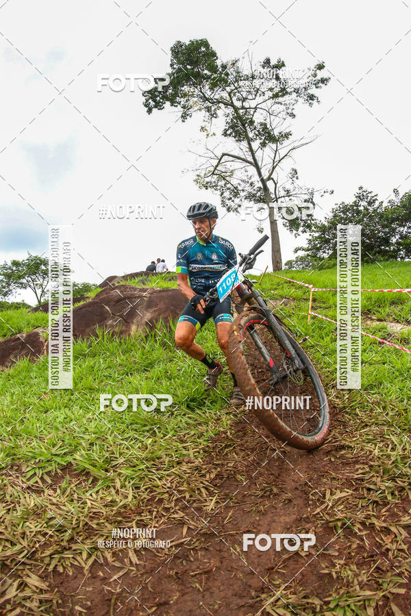 Acquista le foto dell'evento1 ETAPA TAA SO PAULO DE MOUNTAIN BIKE XCO in Fotop