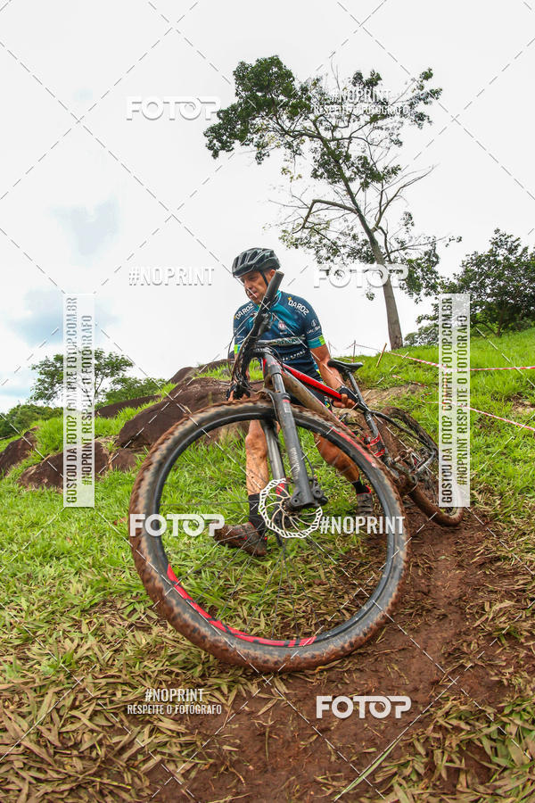 Acquista le foto dell'evento1 ETAPA TAA SO PAULO DE MOUNTAIN BIKE XCO in Fotop