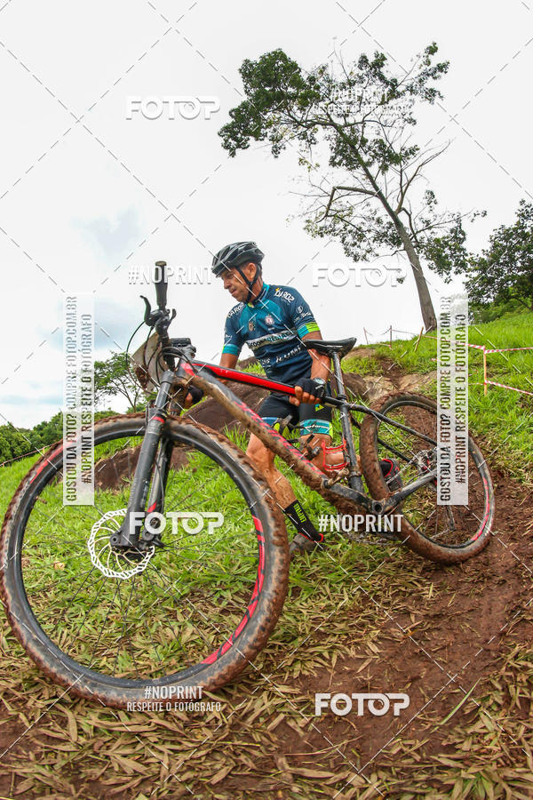 Acquista le foto dell'evento1 ETAPA TAA SO PAULO DE MOUNTAIN BIKE XCO in Fotop
