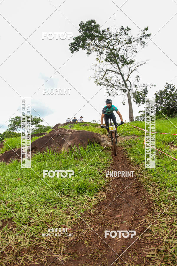 Buy your photos of the event1 ETAPA TAA SO PAULO DE MOUNTAIN BIKE XCO on Fotop