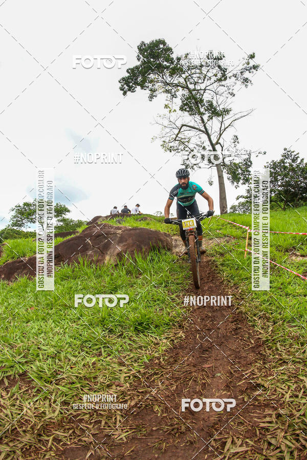 Acquista le foto dell'evento1 ETAPA TAA SO PAULO DE MOUNTAIN BIKE XCO in Fotop