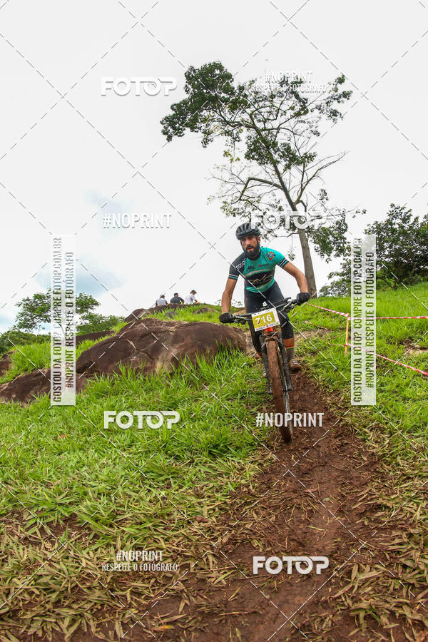 Buy your photos of the event1 ETAPA TAA SO PAULO DE MOUNTAIN BIKE XCO on Fotop